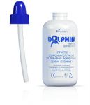Устройство для промывания носа Долфин (Dolphin)